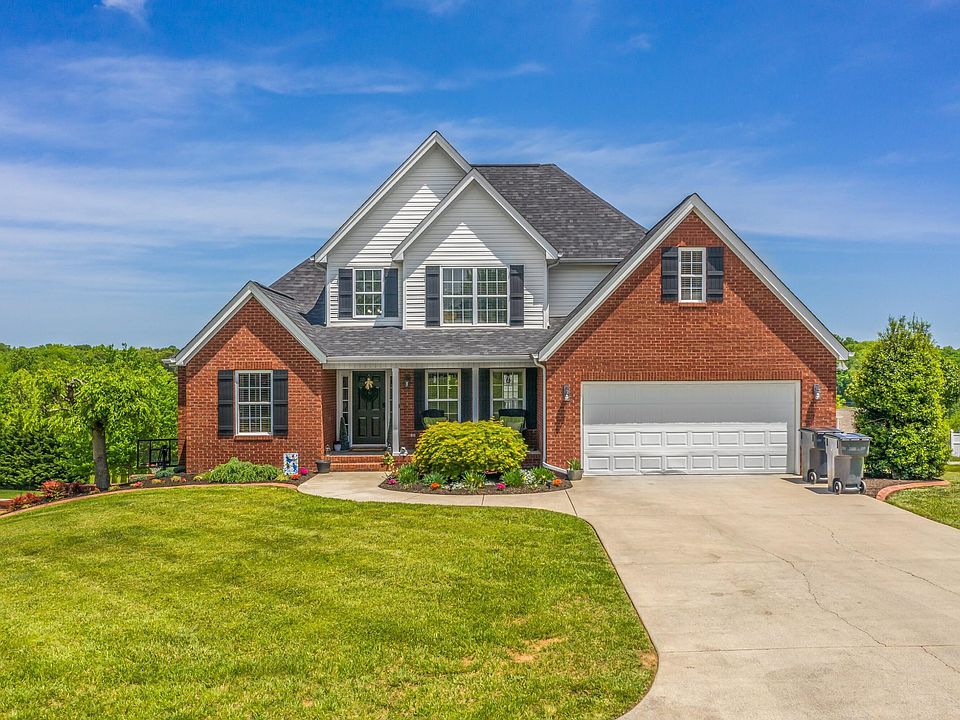 1st image of 4727 Leeann Dr