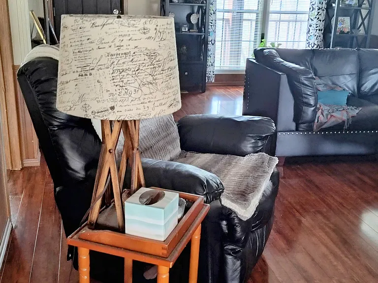 330 McClain Dr — Photo 10