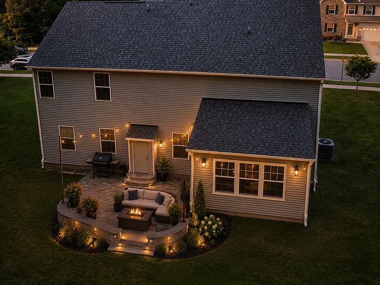 209 Patriots Walke Dr — Photo 10