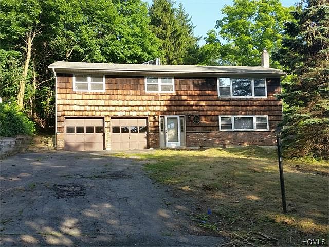 1st image of 7 Van Cortlandt Pl