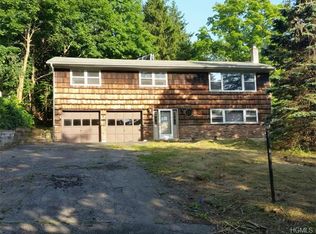7 Van Cortlandt Pl, Cortlandt Manor, NY 10567