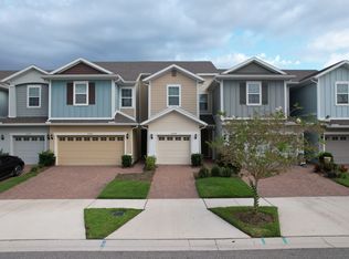 6308 Camino Dr, Apollo Beach, FL 33572