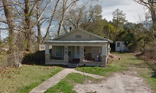 2780 Denver St Photo 1