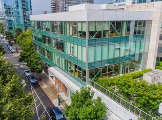 1022 NW Marshall St UNIT 370, Portland, OR 97209