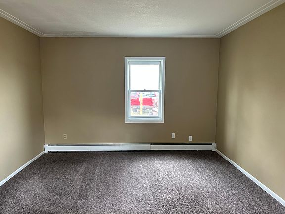 4th image of 1434 Breckenridge Ave N