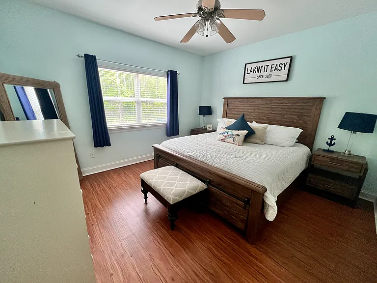 23372 Chene Blanc Ln — Photo 13