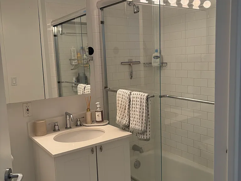 253 Broadway #1418 — Photo 8