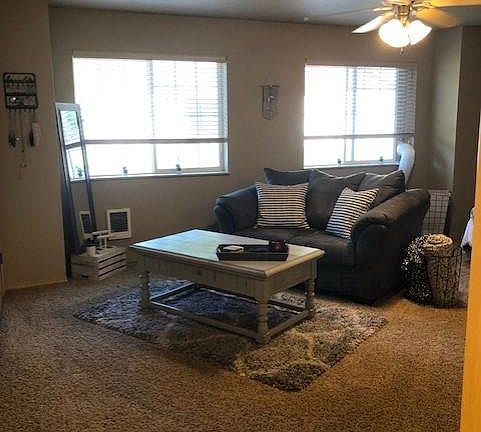 5th image of 14605 NE 20th Ave #B201