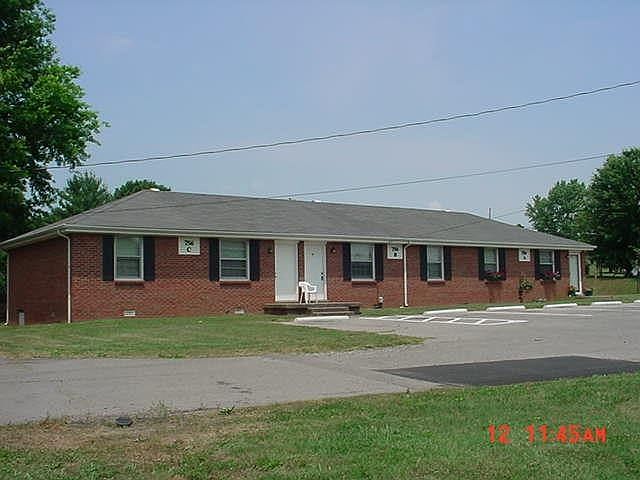1st image of 756 Bancroft Cir APT B