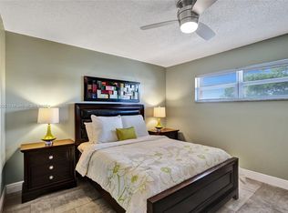 400 S Hollybrook Dr APT 303, Hollywood, FL 33025