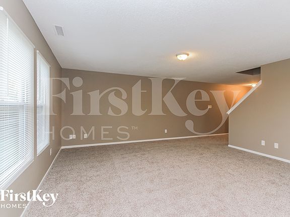5th image of 3409 Brandenburg Blvd