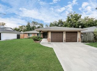 5758 Heron Dr, Houston, TX 77033