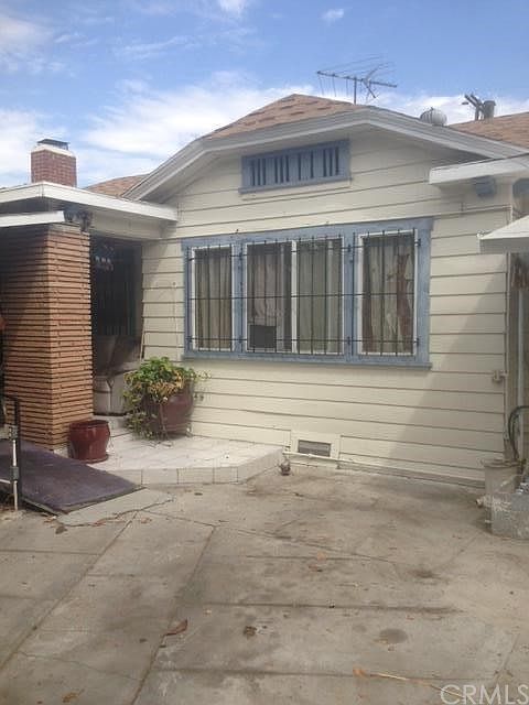 1st image of 2621 Olive St