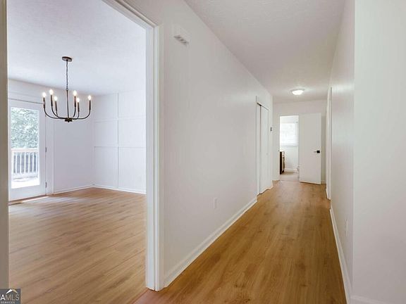5th image of 1186 Robert Hardeman Rd