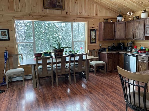 1361 Caribou Rd