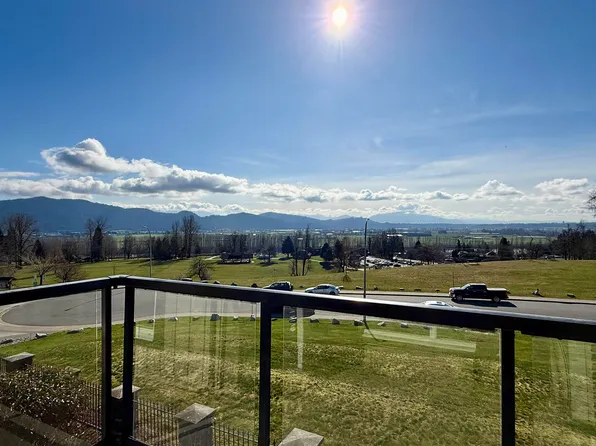 33755 7th Ave #A222, Mission, BC V2V 0A4