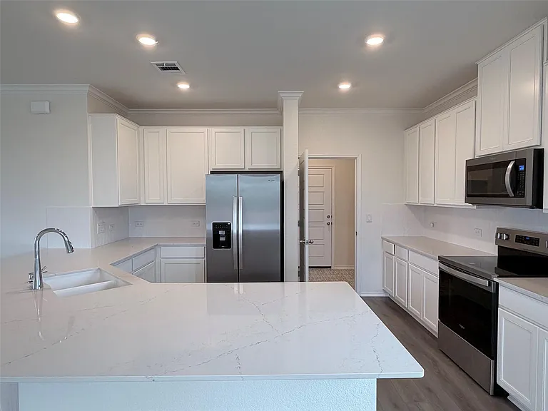 12901 Staywell Way — Photo 11