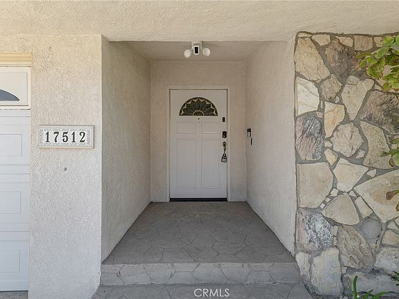2nd image of 17512 Tuscan Dr