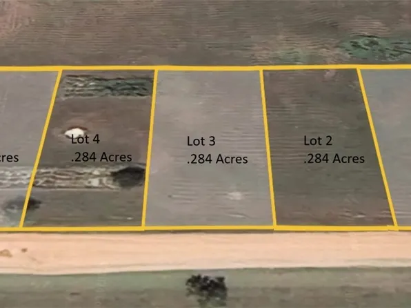 0 Duck Dr Lot 1, Victoria, TX 77905