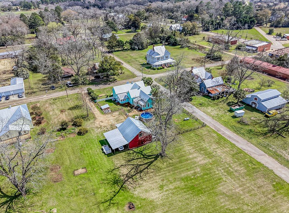 73rd image of this home