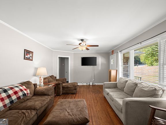 5th image of 148 Moreland Dr