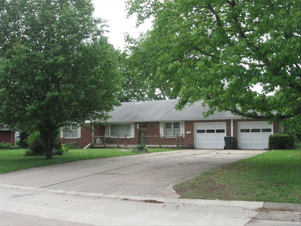 1606 S. Downing