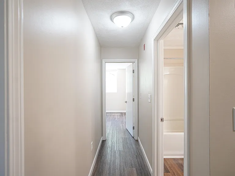 7 Louisburg Sq #2 — Photo 14