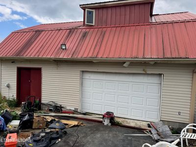 246 Sharp Acres, Jacksboro, TN, 37757