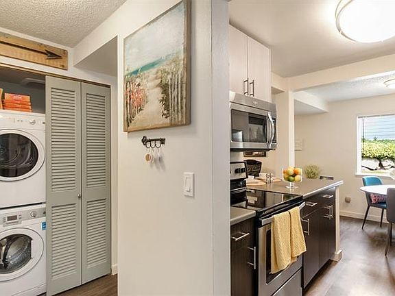 4th image of 16100 Linden Ave N APT 415