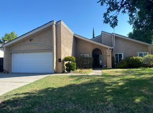 6218 Embarcadero Dr, Stockton, CA 95219