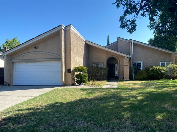 6218 Embarcadero Dr
