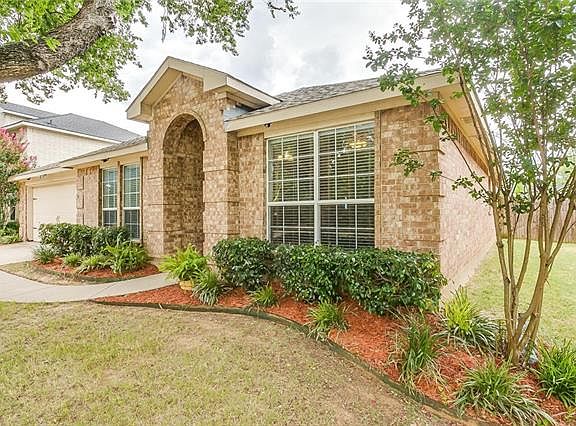 3rd image of 7004 Greenspoint Dr