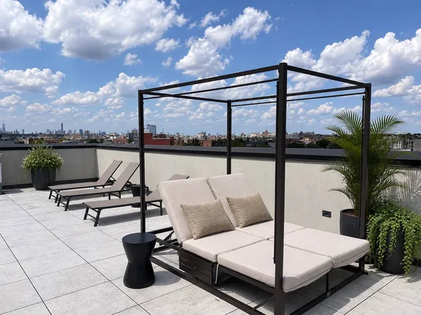 1462 Flatbush Avenue image 1 of 28