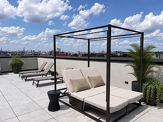 1462 Flatbush Avenue, #6E