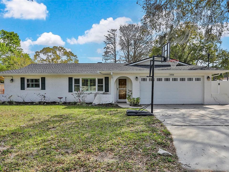 1st image of 3058 Mildred Dr