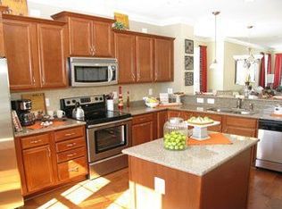 13354 Diamond Ridge Dr, Midlothian, VA 23112