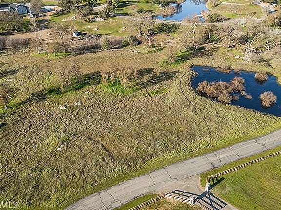 3rd image of 14798 Feather Woods Ln Lot 13