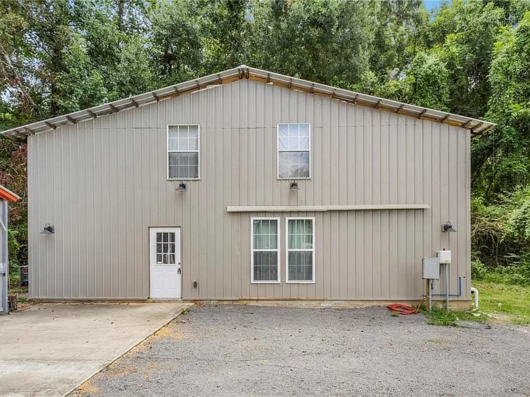 52898 State Highway 59 #A — Photo 1