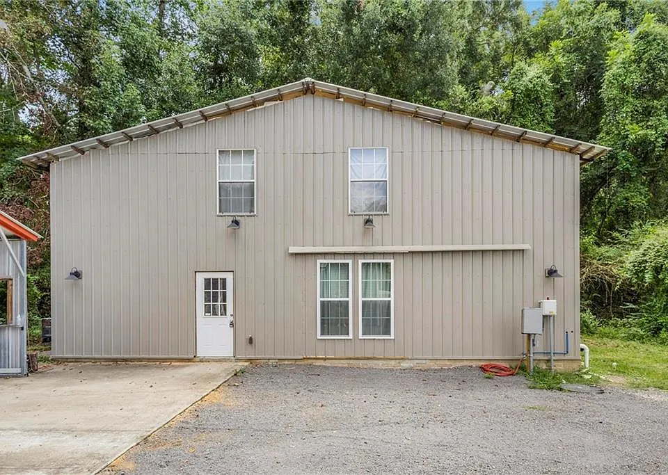 52898 State Highway 59 #A