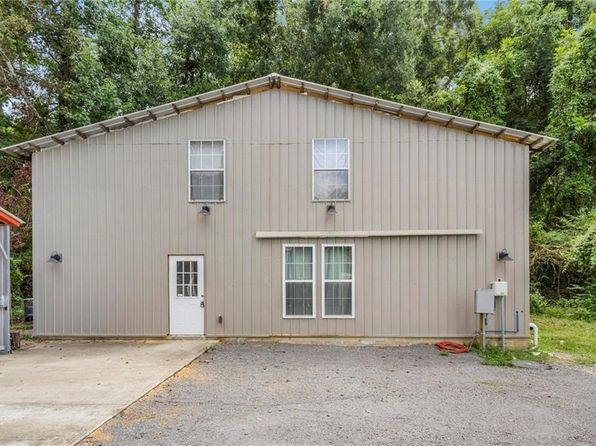52898 State Highway 59 #A