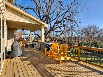 14630 Brookview Dr, Urbandale, IA, 50323