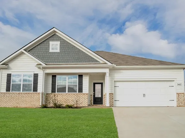 5422 Mason Way, Cookeville, TN 38506