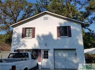 405 Turnberry St #B, Port Wentworth, GA 31407