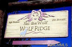 4th image of 38 Wolf Ridge Rd