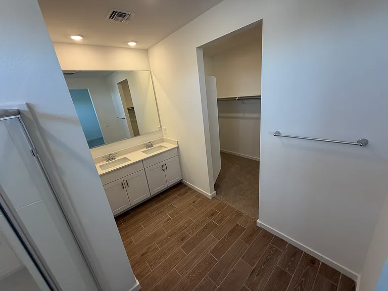 4144 W Erik Ln — Photo 14