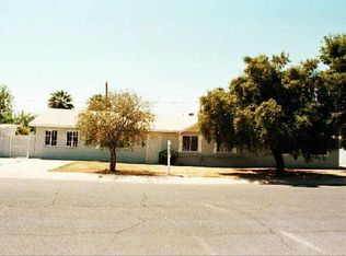 6171 N Montebello Ave, Glendale, AZ 85301