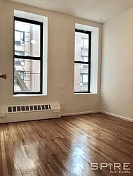 Rented by Spire Group