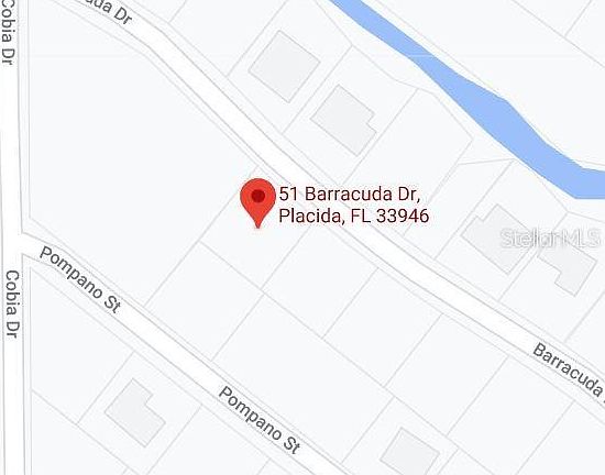 5th image of 51 Barracuda Dr