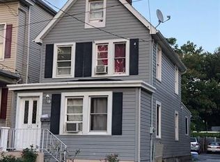 120 1st St, Perth Amboy, NJ 08861