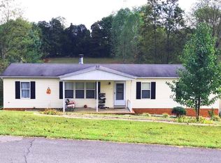 204 Landcastle Rd, Church Hill, TN 37642